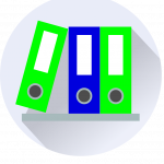 Classification
