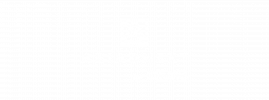 Ariadnext_byIDnow-02