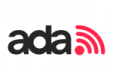 Logo Ada Logo Ada