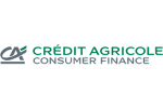 Logo-credit-agricole-1