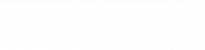 Logo-Idcheck.io-By-Idnow